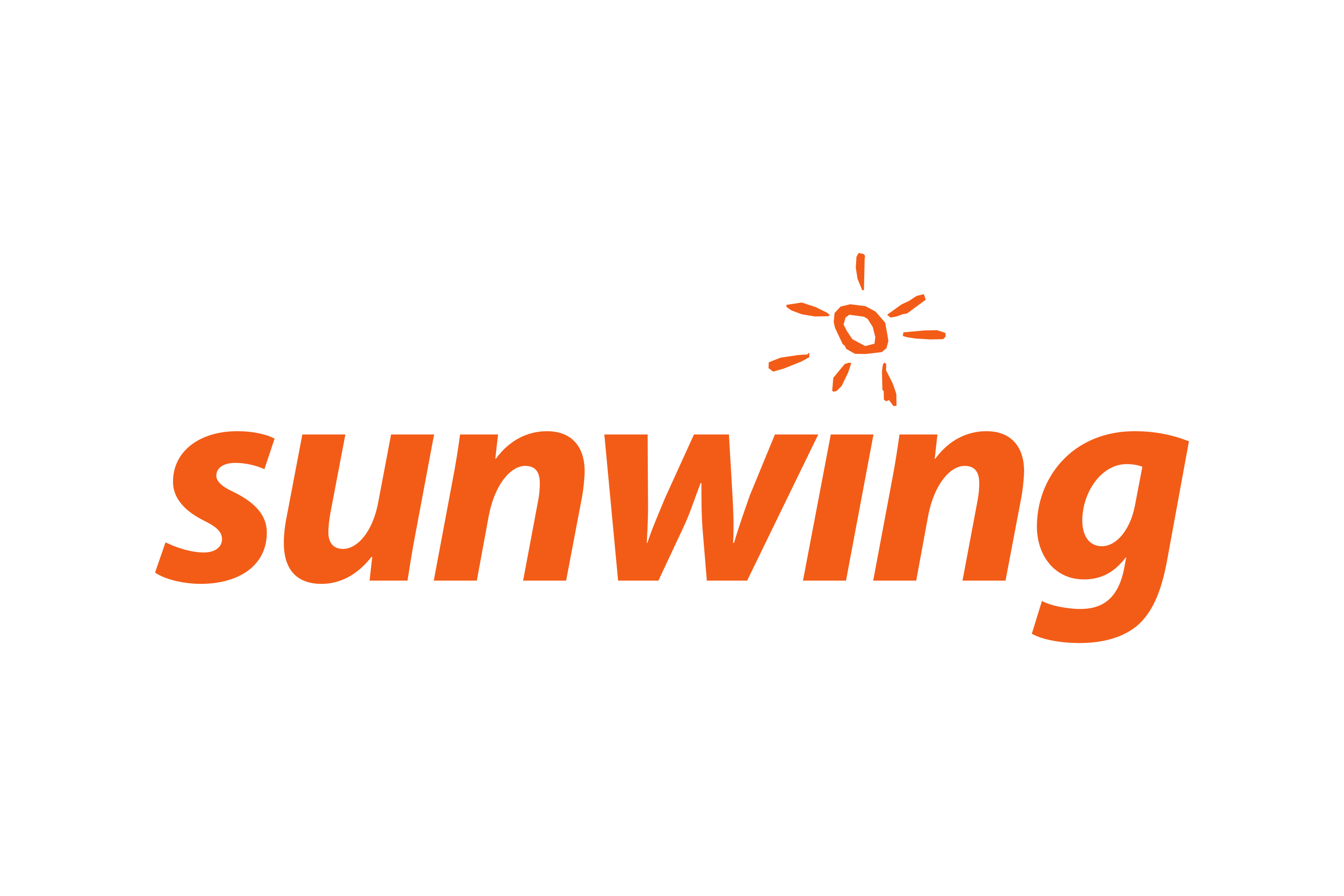 Sunwing_Airlines-Logo.wine