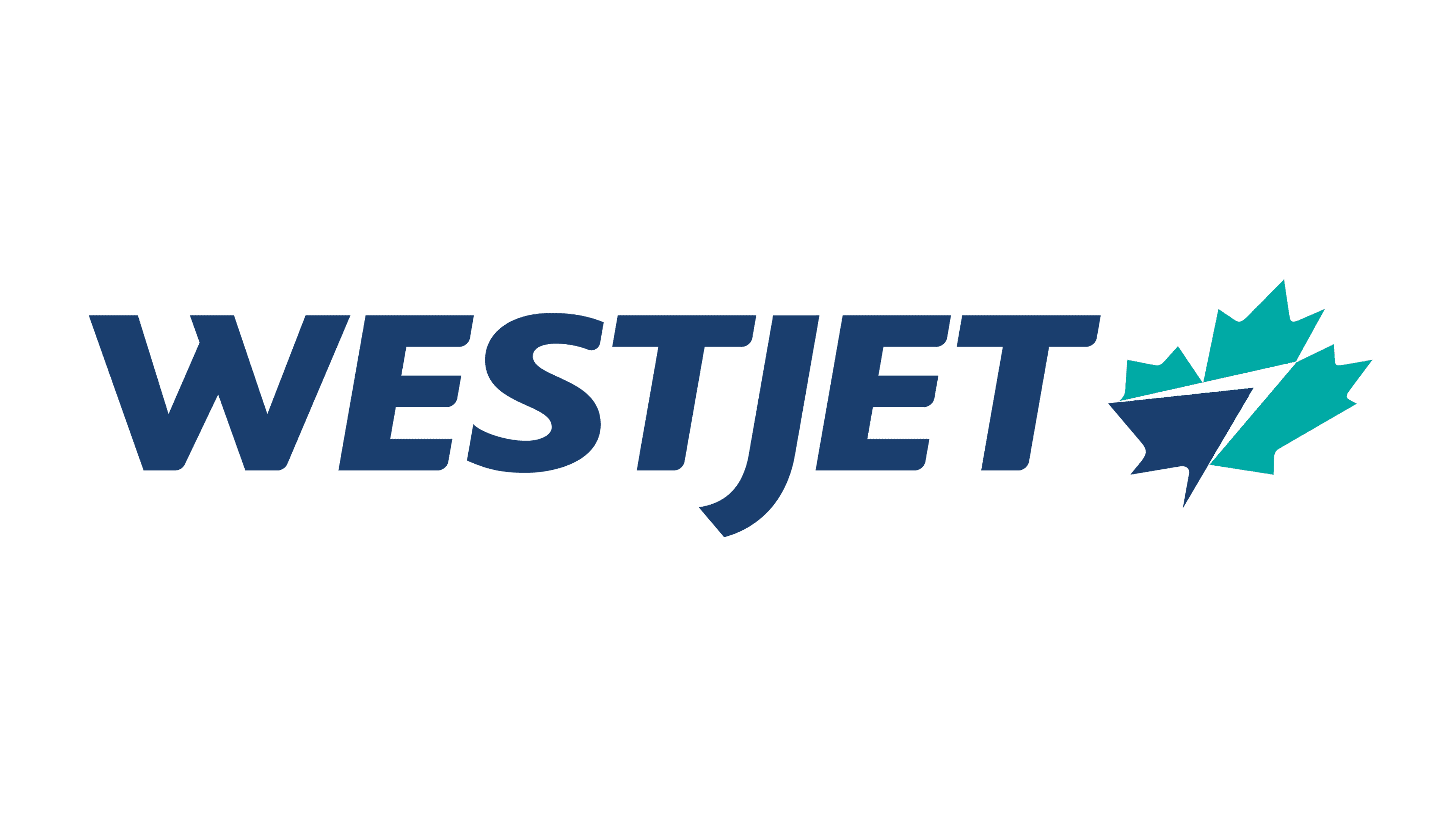 WestJet-Airlines-logo