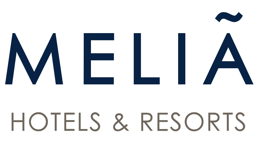 meliá-hotels-resorts-logo-vector